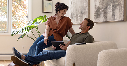 lifetime-income-solutions-hp-rtc 10725_6365